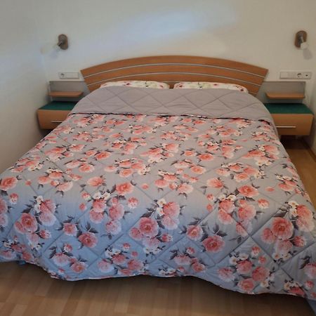 코르타차 Bertoldihof 아파트 외부 사진